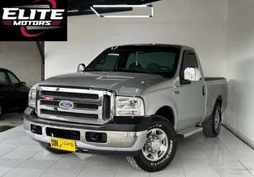 FORD F-250