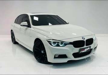 BMW 328i