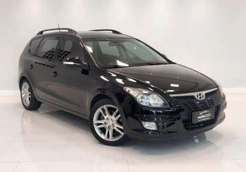 HYUNDAI I30 CW