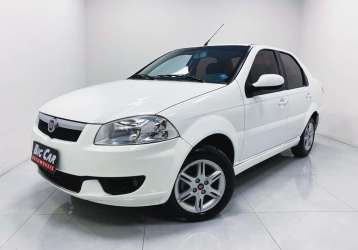 FIAT SIENA