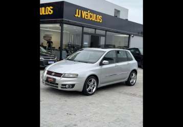 FIAT STILO