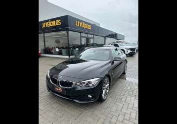 BMW 428i