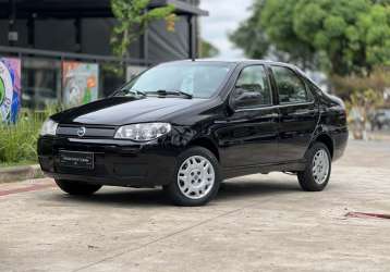 FIAT SIENA