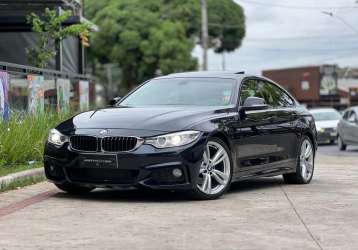 BMW 430i