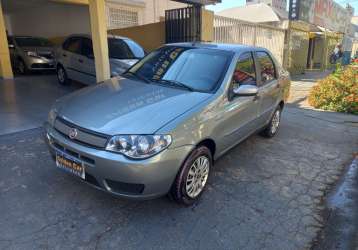 FIAT SIENA