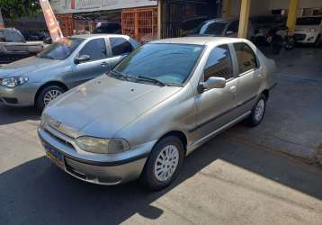 FIAT SIENA