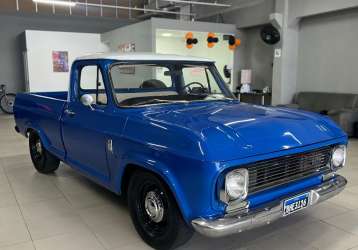 CHEVROLET C14