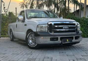 FORD F-250