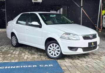 FIAT SIENA