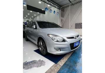 HYUNDAI I30 CW