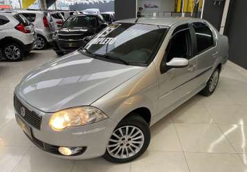 FIAT SIENA