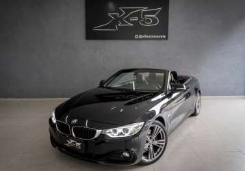 BMW 428i