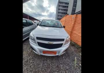 CHEVROLET MONTANA