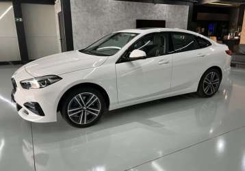 BMW 218i