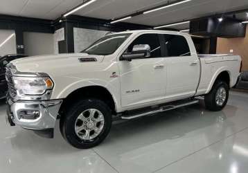 RAM 2500