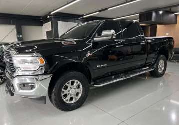 RAM 3500