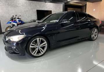 BMW 430i