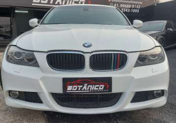 BMW 318iA