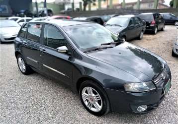 FIAT STILO