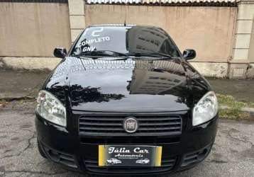 FIAT SIENA