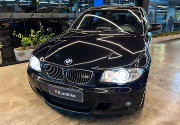 BMW 130i