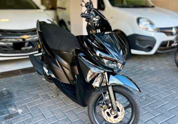 YAMAHA NEO