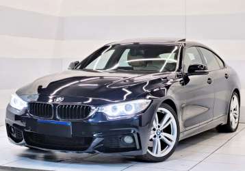 BMW 430i