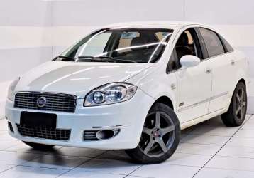 FIAT LINEA