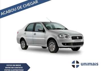 FIAT SIENA