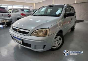 CHEVROLET CORSA