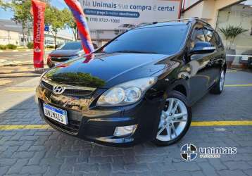 HYUNDAI I30 CW