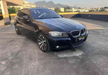 BMW 325i