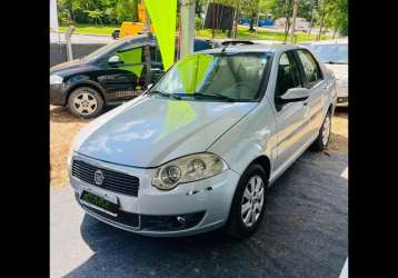 FIAT SIENA