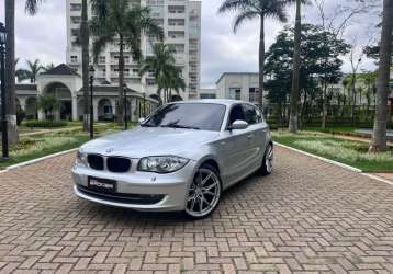 BMW 120i