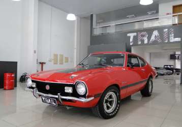 FORD Maverick