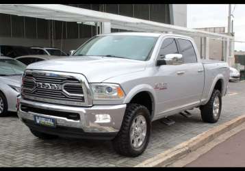 RAM 2500