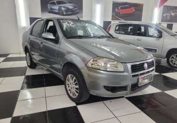 FIAT SIENA