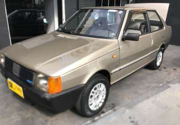 FIAT PREMIO