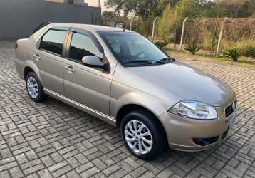 FIAT SIENA