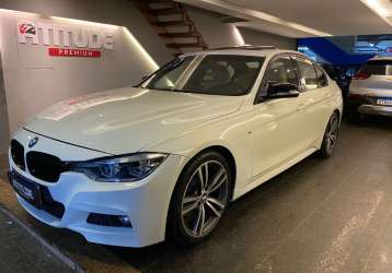 BMW 328i