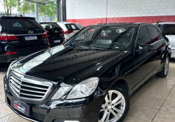 MERCEDES-BENZ E 350