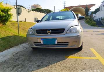 CHEVROLET CORSA