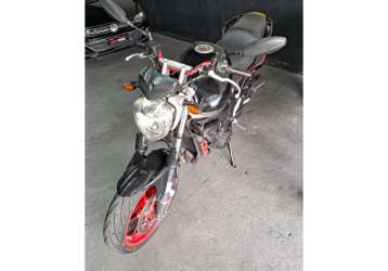 YAMAHA FAZER