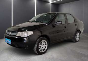 FIAT SIENA