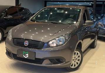 FIAT SIENA