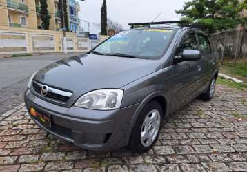 CHEVROLET CORSA