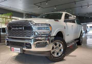 RAM 2500