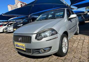 FIAT SIENA