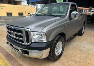 FORD F-250