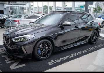 BMW M 135i